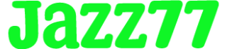 Jazz77